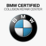 BMW ccrc