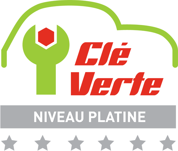 cle_verte_platine
