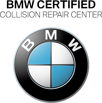 Certification BMW Centre de collision et réparation - Groupe Veronneau - Novus Vitres / Fix Auto / Service Auto Speedy – Sherbrooke et Coaticook